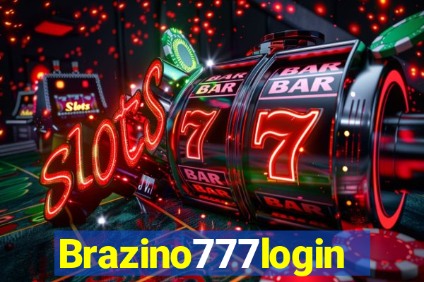 Brazino777login