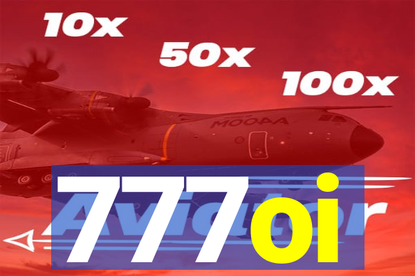 777oi