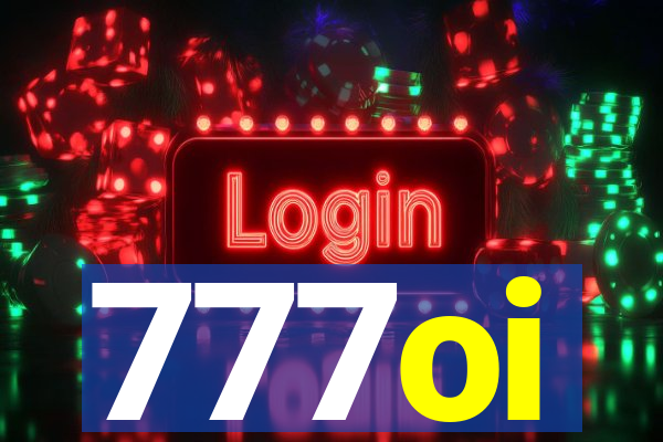 777oi