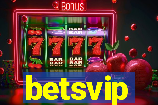 betsvip