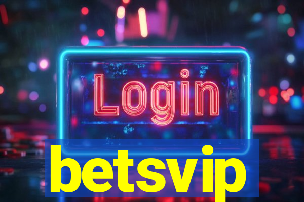 betsvip