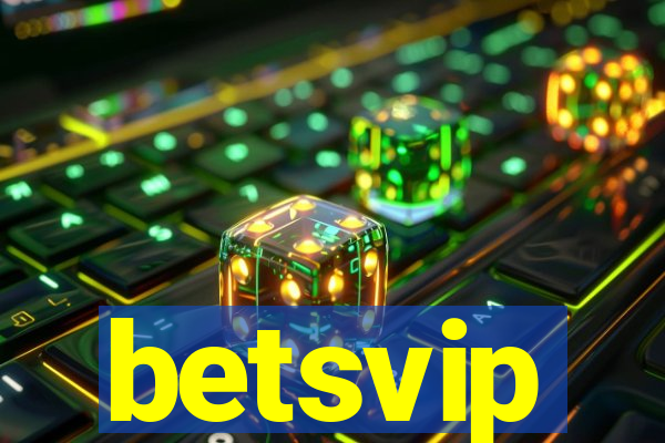 betsvip