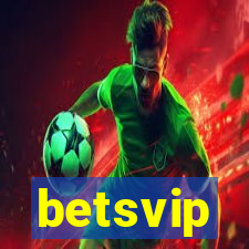 betsvip