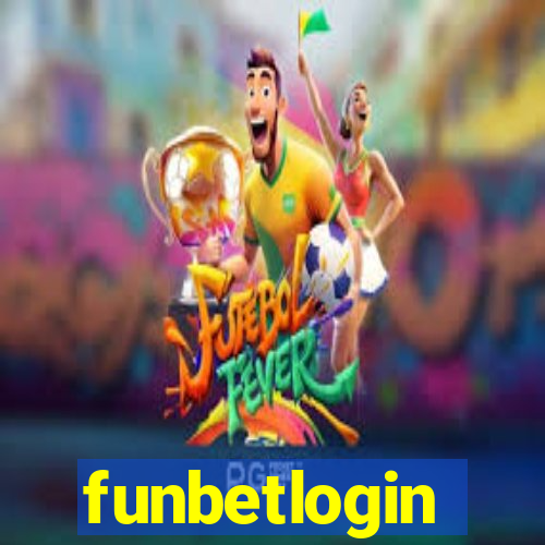 funbetlogin