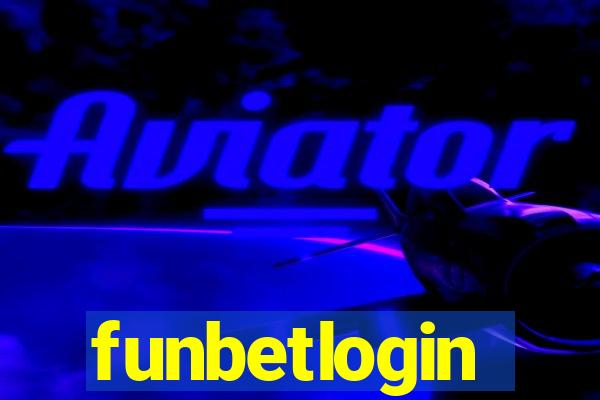 funbetlogin