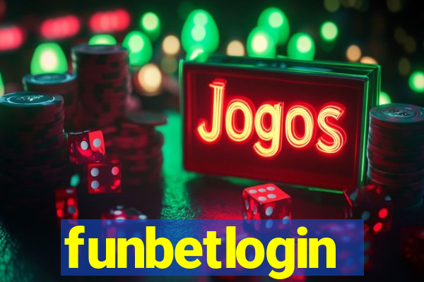 funbetlogin