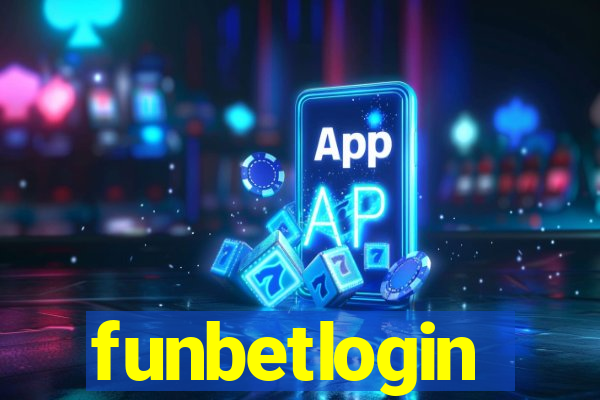 funbetlogin