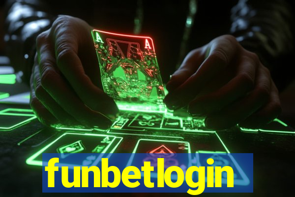 funbetlogin