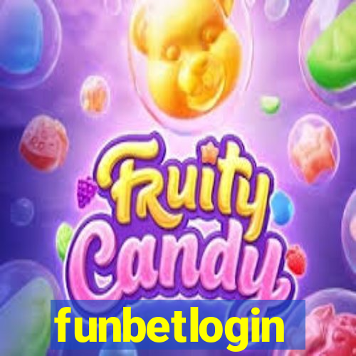 funbetlogin