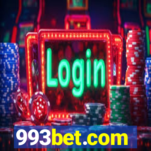 993bet.com