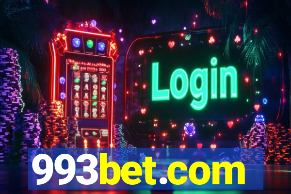 993bet.com