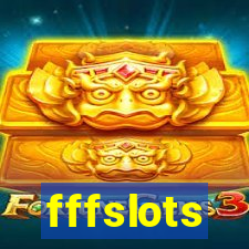 fffslots