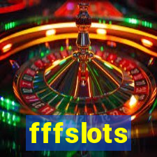 fffslots