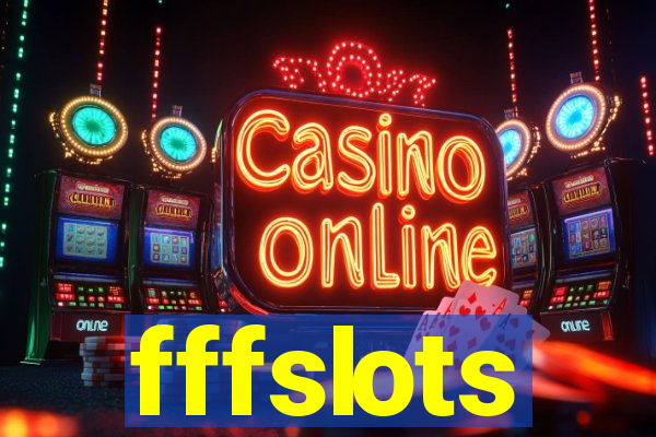 fffslots