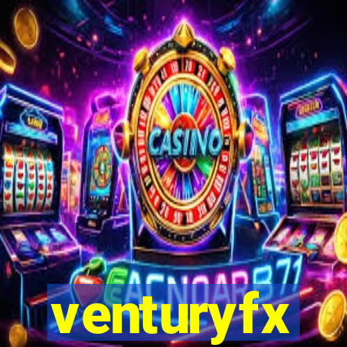 venturyfx