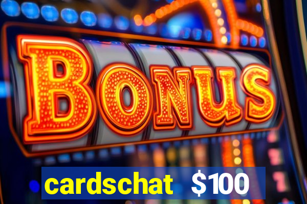 cardschat $100 daily freeroll password