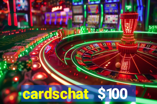 cardschat $100 daily freeroll password