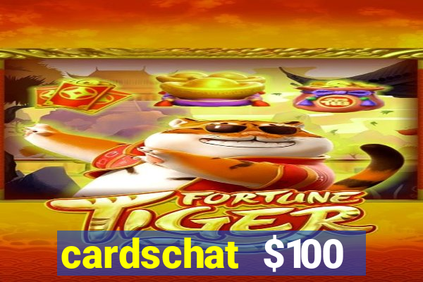 cardschat $100 daily freeroll password