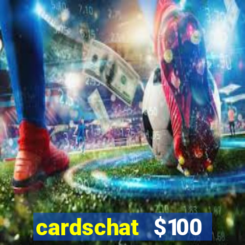 cardschat $100 daily freeroll password