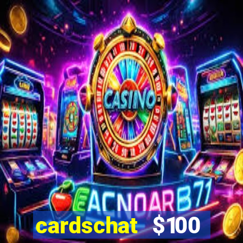 cardschat $100 daily freeroll password