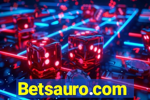 Betsauro.com