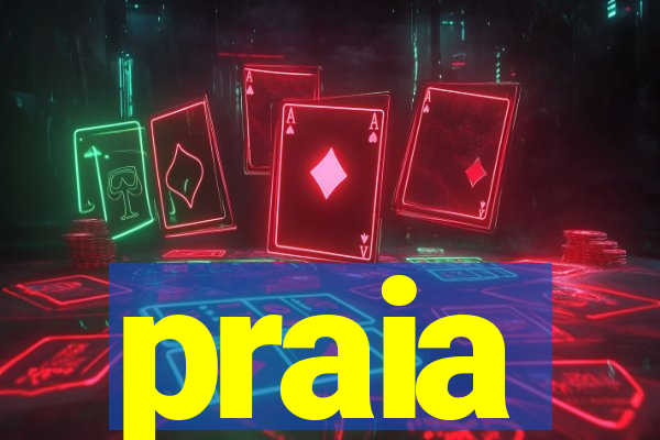 praia bingo：slot&casino pipa games