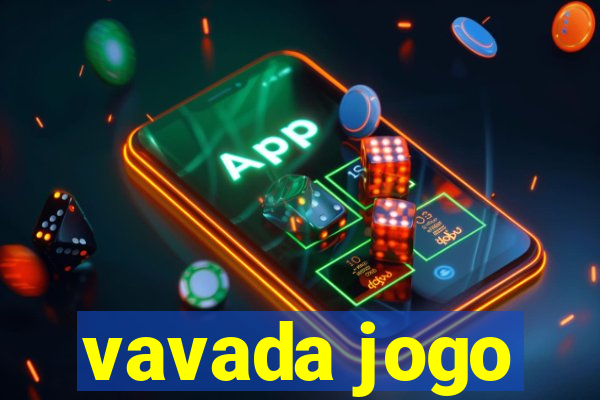 vavada jogo