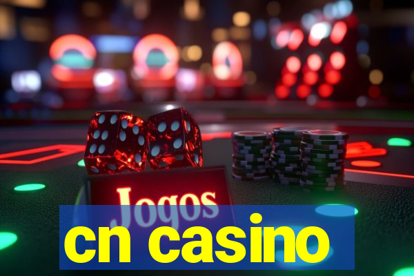 cn casino