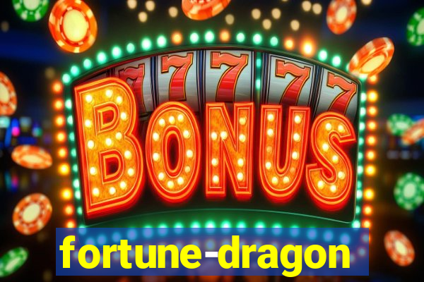 fortune-dragon