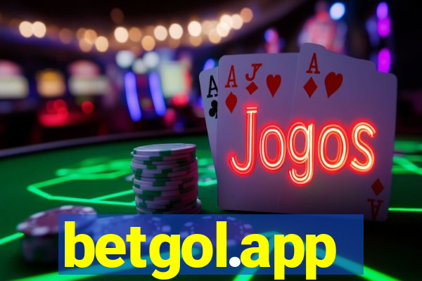 betgol.app