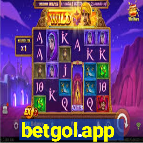 betgol.app