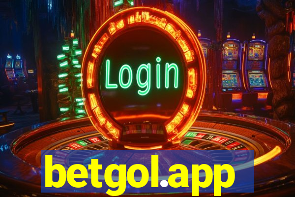 betgol.app