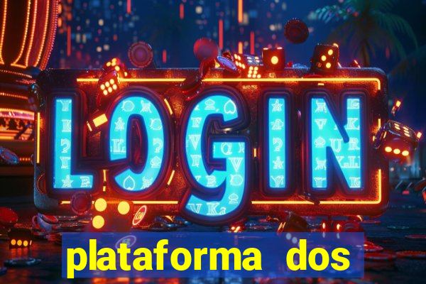 plataforma dos artistas jogo