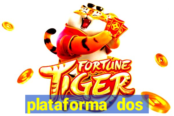 plataforma dos artistas jogo