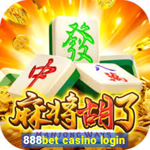 888bet casino login