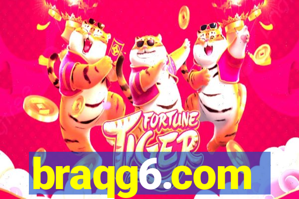 braqg6.com