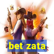 bet zata