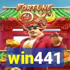 win441