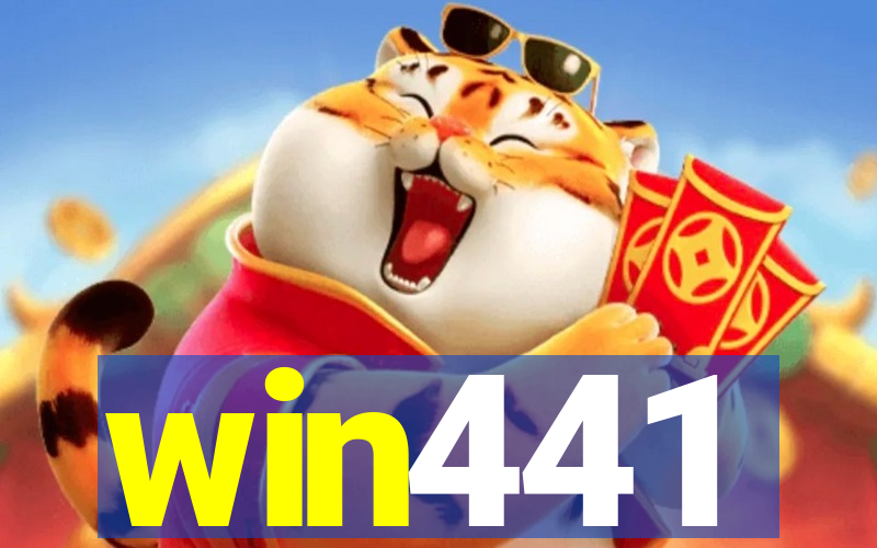 win441