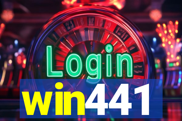 win441