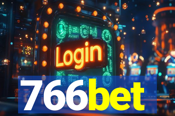 766bet