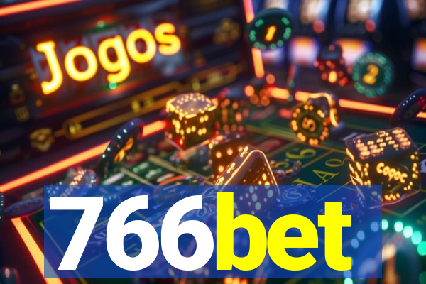 766bet