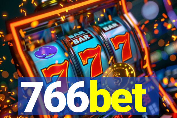 766bet