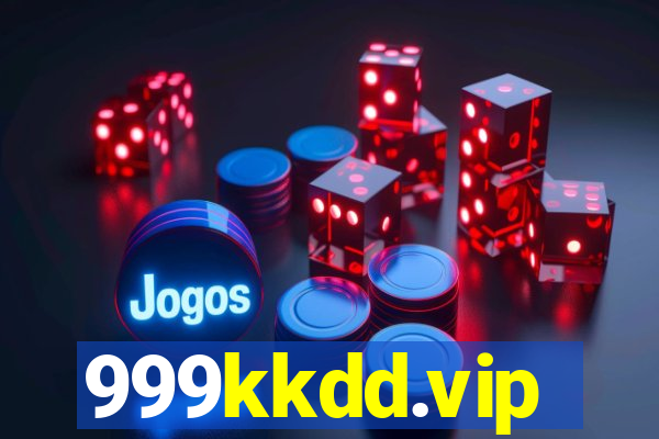 999kkdd.vip