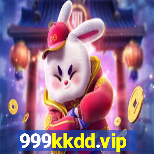 999kkdd.vip