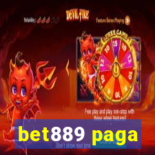 bet889 paga