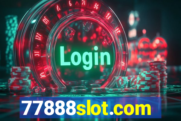 77888slot.com