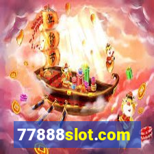 77888slot.com