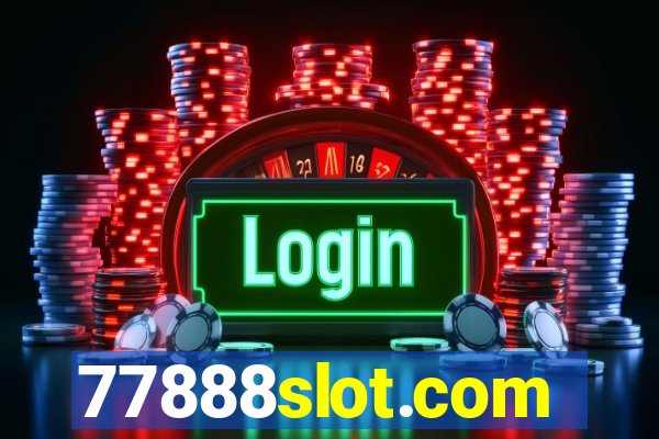 77888slot.com