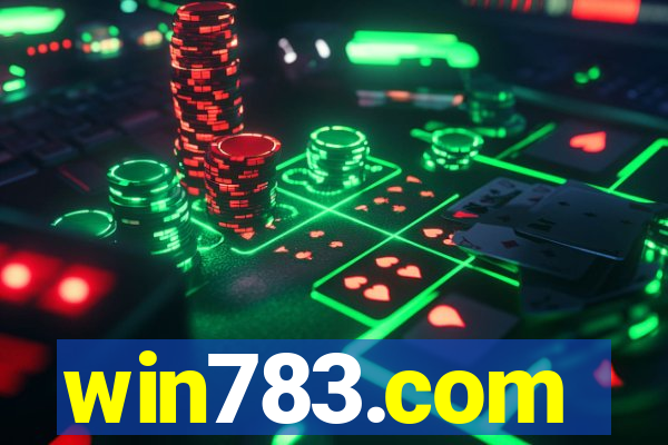 win783.com